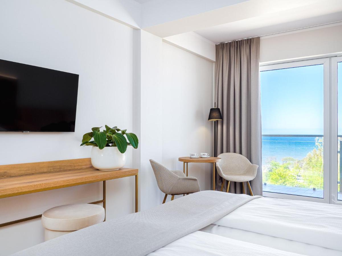 Resort Krol Plaza Spa & Wellness Ярославец Екстериор снимка