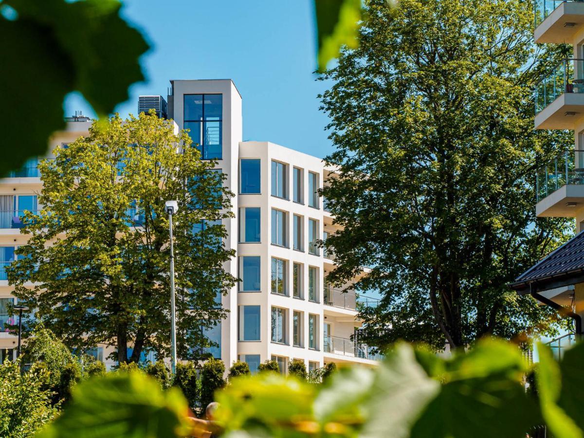 Resort Krol Plaza Spa & Wellness Ярославец Екстериор снимка
