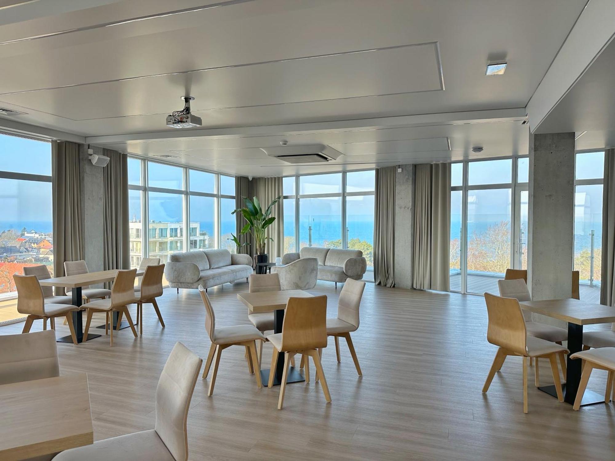 Resort Krol Plaza Spa & Wellness Ярославец Екстериор снимка